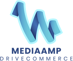 MediaAMP logo